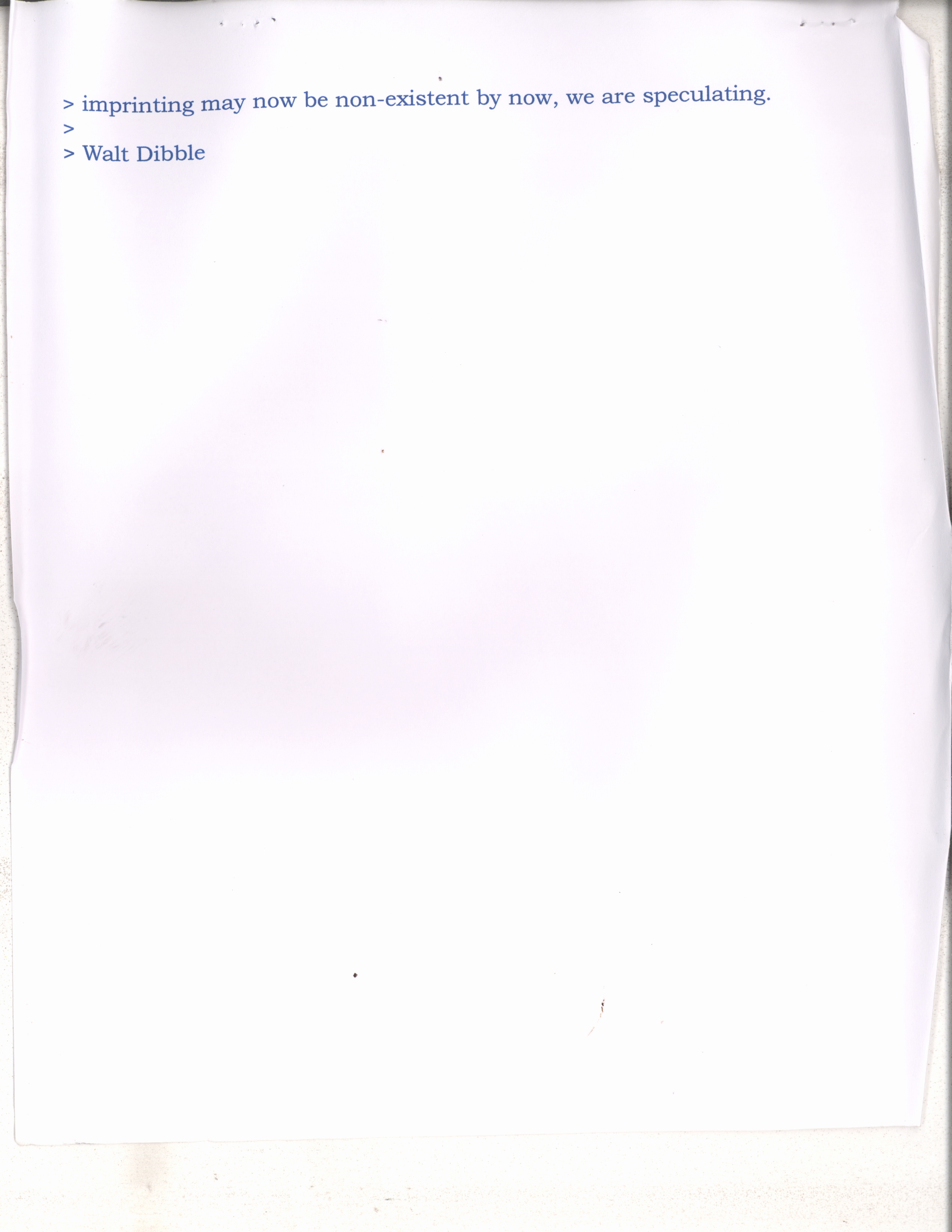 Book4037d